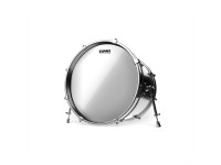 Evans G1 Clear Bass Batter Drumhead 22 Evans G1 Clear Bass Batter Drumhead 22